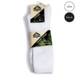 12 PAIRS - Leisure Sports Socks WSOA0512 PAIRS - Leisure Sports Socks WSOA05