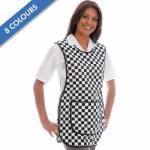 245gsm Tabard with Pocket - WTAA01