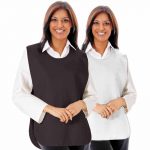 245gsm Tabards NO Pocket - WTAA02