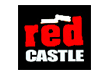 Red Castle logo_110x75px