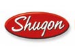 Shugon logo 110x75px