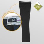 Youths slim fit trouser - CTRB25