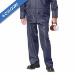 Classic Rain Trouser - OTRA441