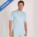 215gsm Top Sport Extra Premium T - TTA01