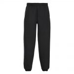 Kids Sweat Pants - JJK750-black