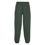 Kids Sweat Pants - JJK750-bottle