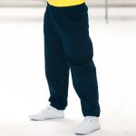 Kids Sweat Pants - JJK750