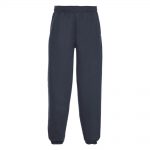 Kids Sweat Pants - JJK750-navy