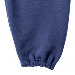 Kids Sweat Pants - JJK750-royal