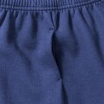 Kids Sweat Pants - JJK750-royal-pocket
