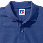 Kids Classic PC Polo - JPK539-details