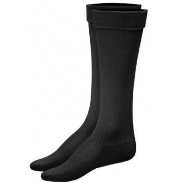 Performance Socks PSOA02-black