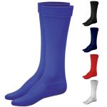 Performance Socks PSOA02-main