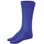 Performance Socks PSOA02-royal