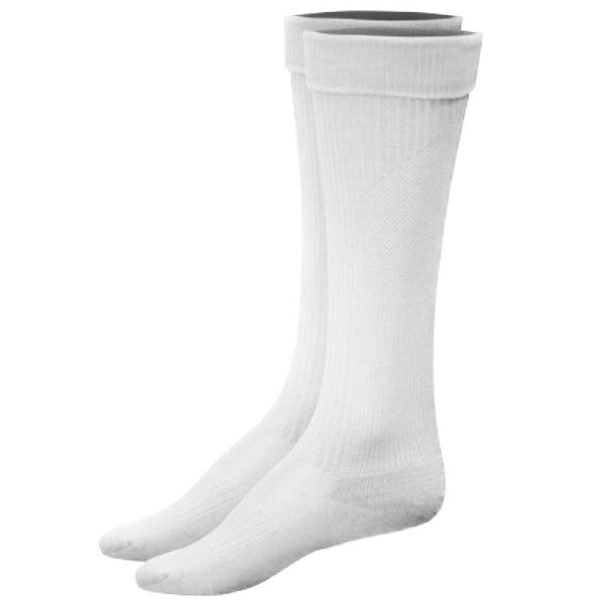 Performance Socks PSOA02-white