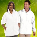 Bowling Polar Fleece - TFA01-BWL