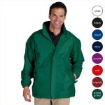 Reversible Waterproof Jacket - Clearance TFA05