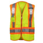 VVEA4052-Hi-Vis-Adjustable-Safety-Vest-with-LED-Lights-main