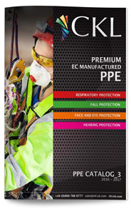 Premium PPE Catalogue 3