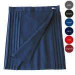 Girls P.E. Skirt - Primary CSKG06