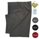 Boys Teflon Coated Shorts CSTB01