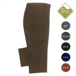 Pull up Trouser (elastic waist adjuster) CTRB20-main