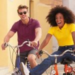 180gsm 65/35 PC Basic Polo - SPA