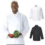 Suffolk Chefs Jacket-WCJA833-main