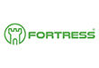 fortress-logo_110x75px