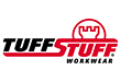 tuffstuff-logo_110x75px