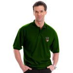 210g 50/50 PC Mid-Weight Bell Baxter Pique Polo - TPA02-sweat-bottle