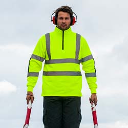 Hi-Vis