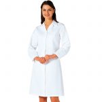 210g Standard Ladies Coat - 2205