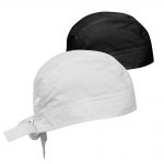 Value Chefs Bandana - CBA1
