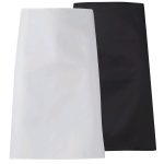 Value Knee Length Apron - CCAP2