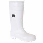 Safety Food Wellington S4 - FW84