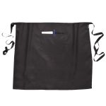 Waist Apron 120 - S795