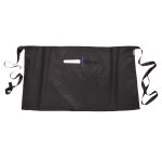 Bar Apron - S845
