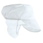 Snood Cap - S896