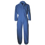 Coverall PP 40g - ST11NAR