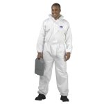 Coverall PP 40g - ST11_LS_2