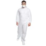 Coverall PP 40g - ST11_P100_PW20_LS_1