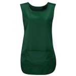 Standard Tabard With Pocket - WTAAB1-CTAB1-bottle