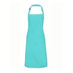 Colours Collection Bib Apron - pr150_duck_egg