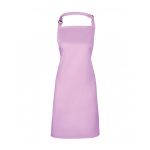 Colours Collection Bib Apron - pr150_lav