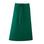 Colours Hospitality Apron - pr158_bottle