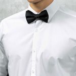 Bow Tie - PR705