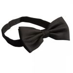 Bow Tie - PR705