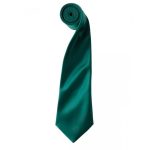 Colours Satin Tie - pr750-bottle