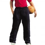 Kids 295g Jogpants - JJK981